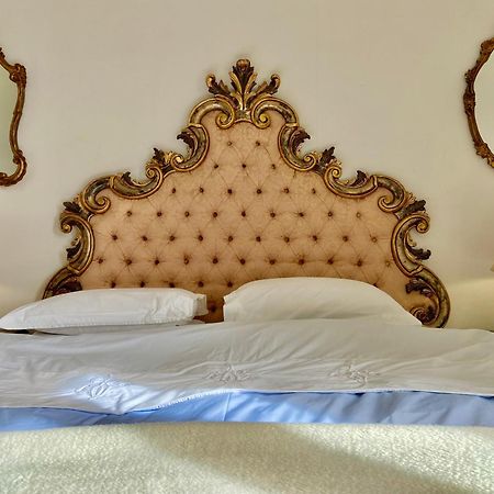 Chateau La Bainerie Tierce エクステリア 写真