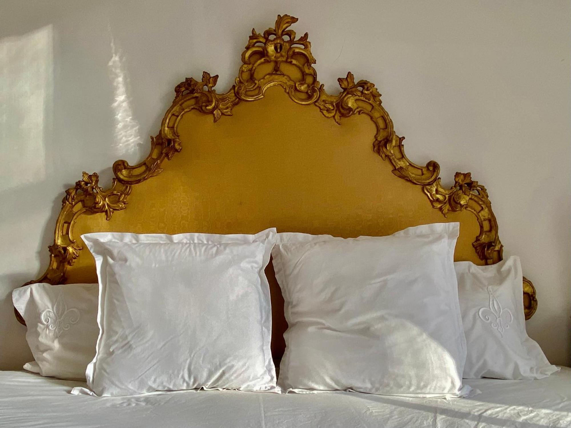 Chateau La Bainerie Tierce エクステリア 写真