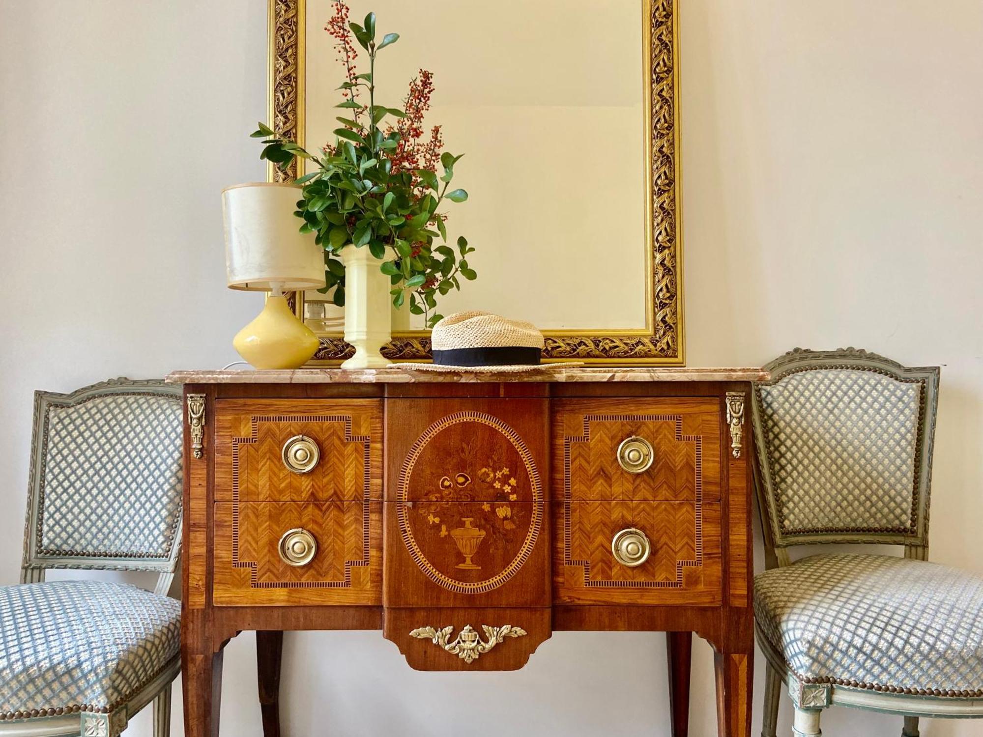 Chateau La Bainerie Tierce エクステリア 写真