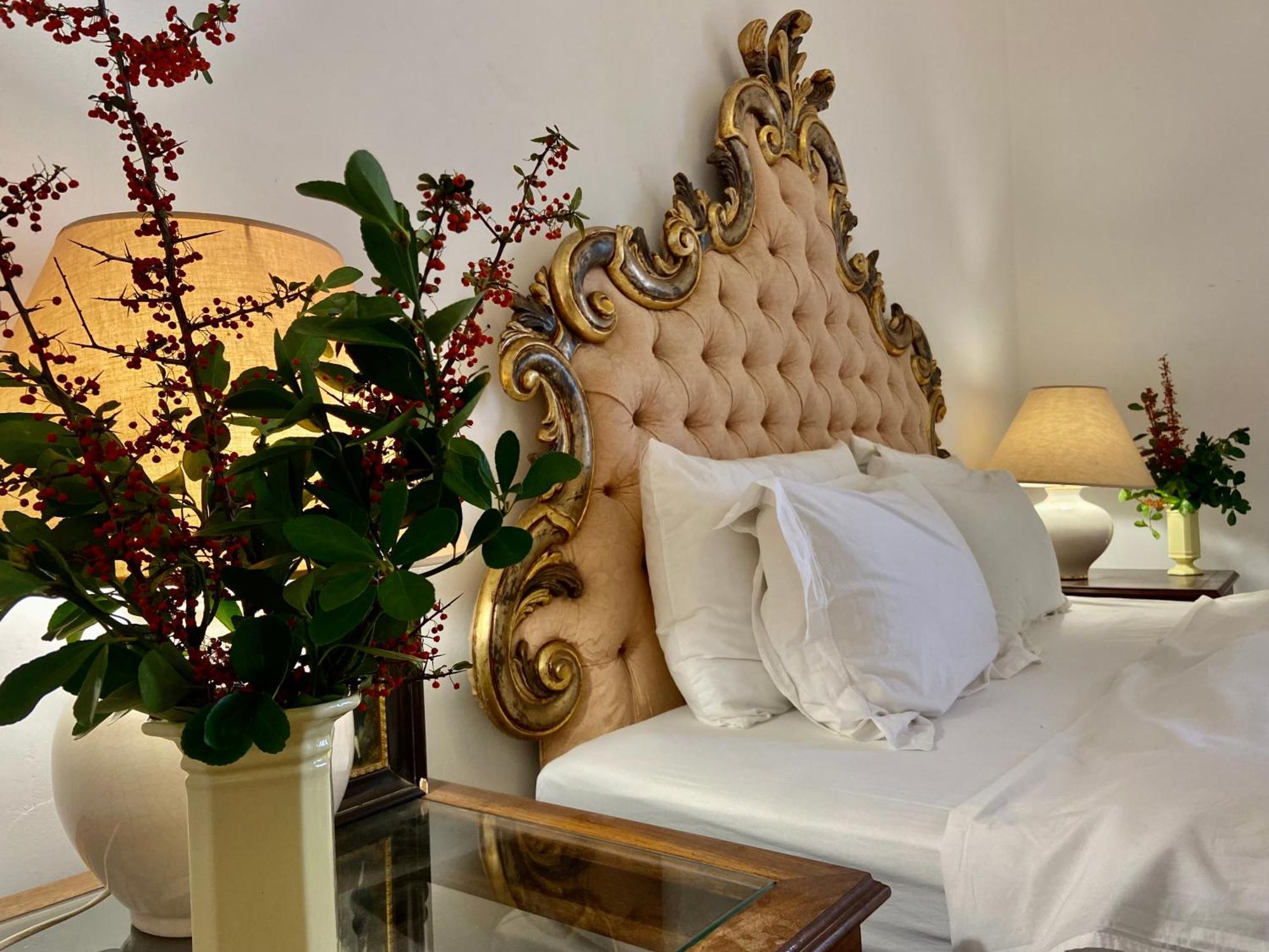 Chateau La Bainerie Tierce エクステリア 写真