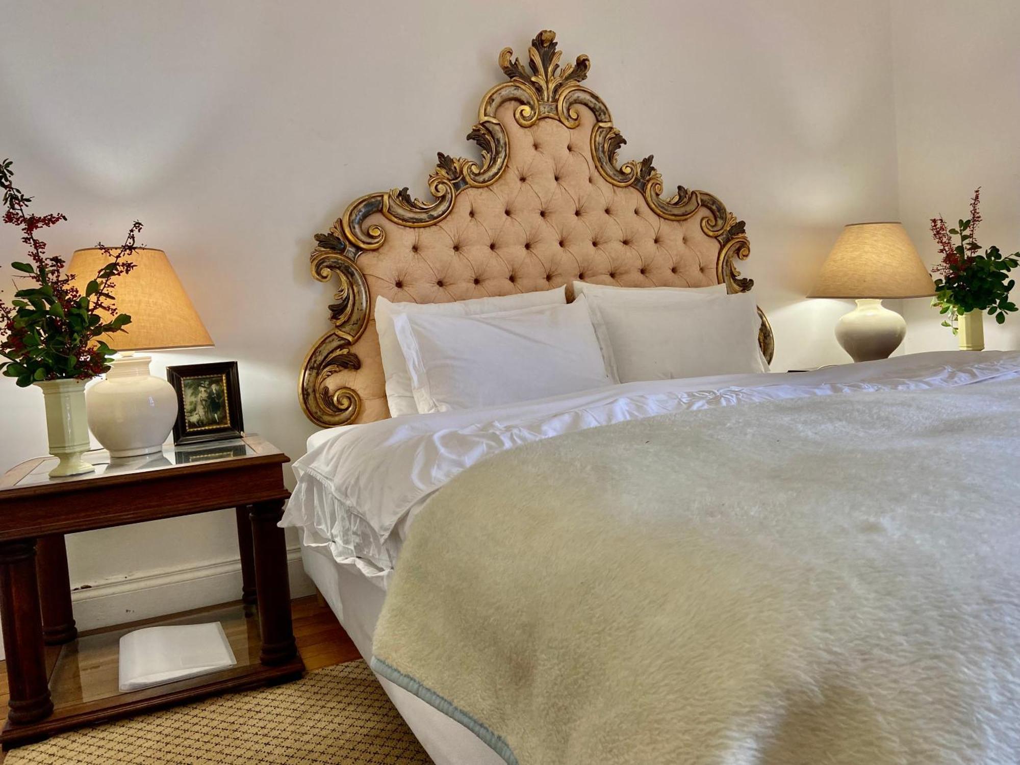 Chateau La Bainerie Tierce エクステリア 写真