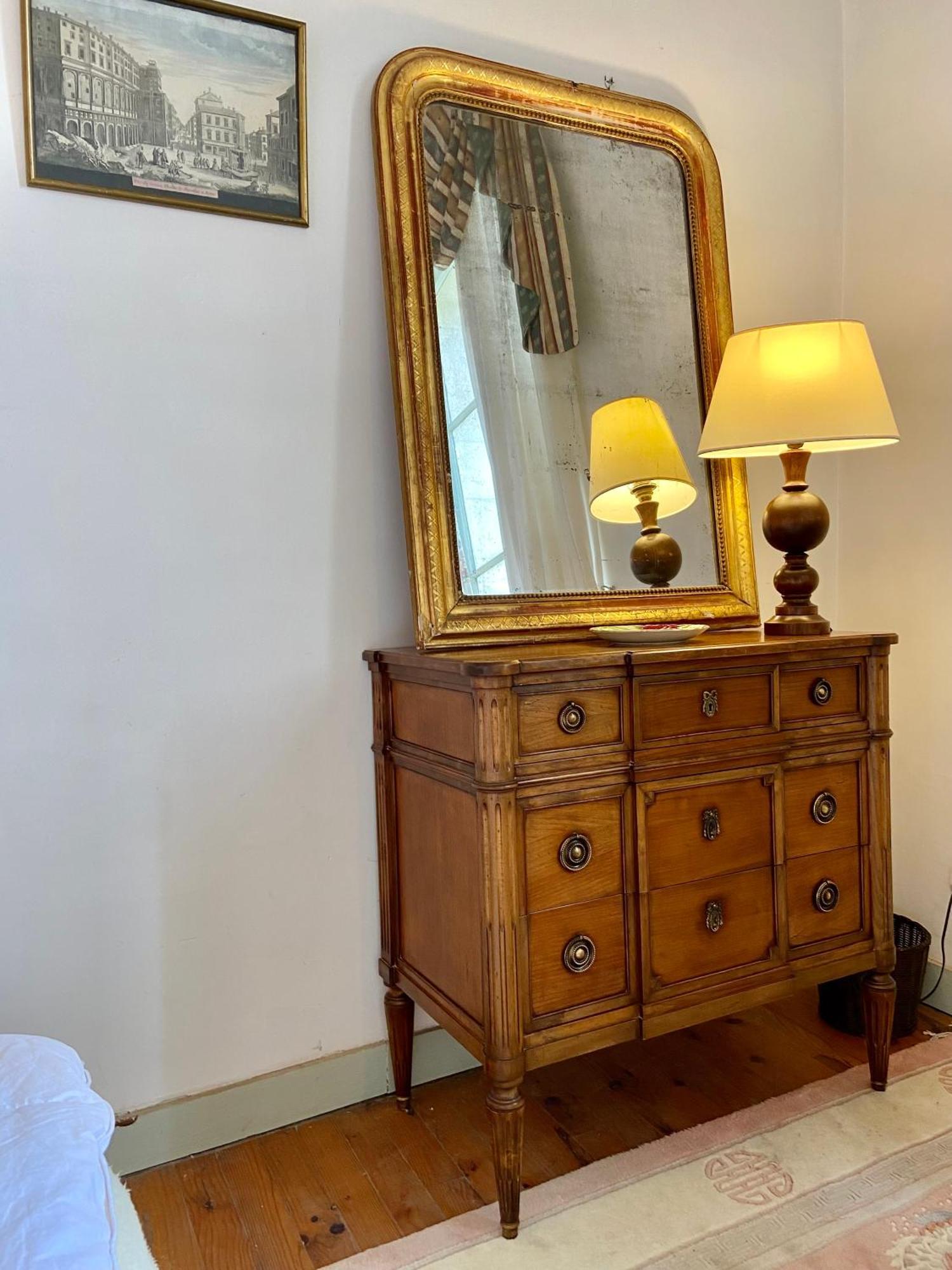 Chateau La Bainerie Tierce エクステリア 写真