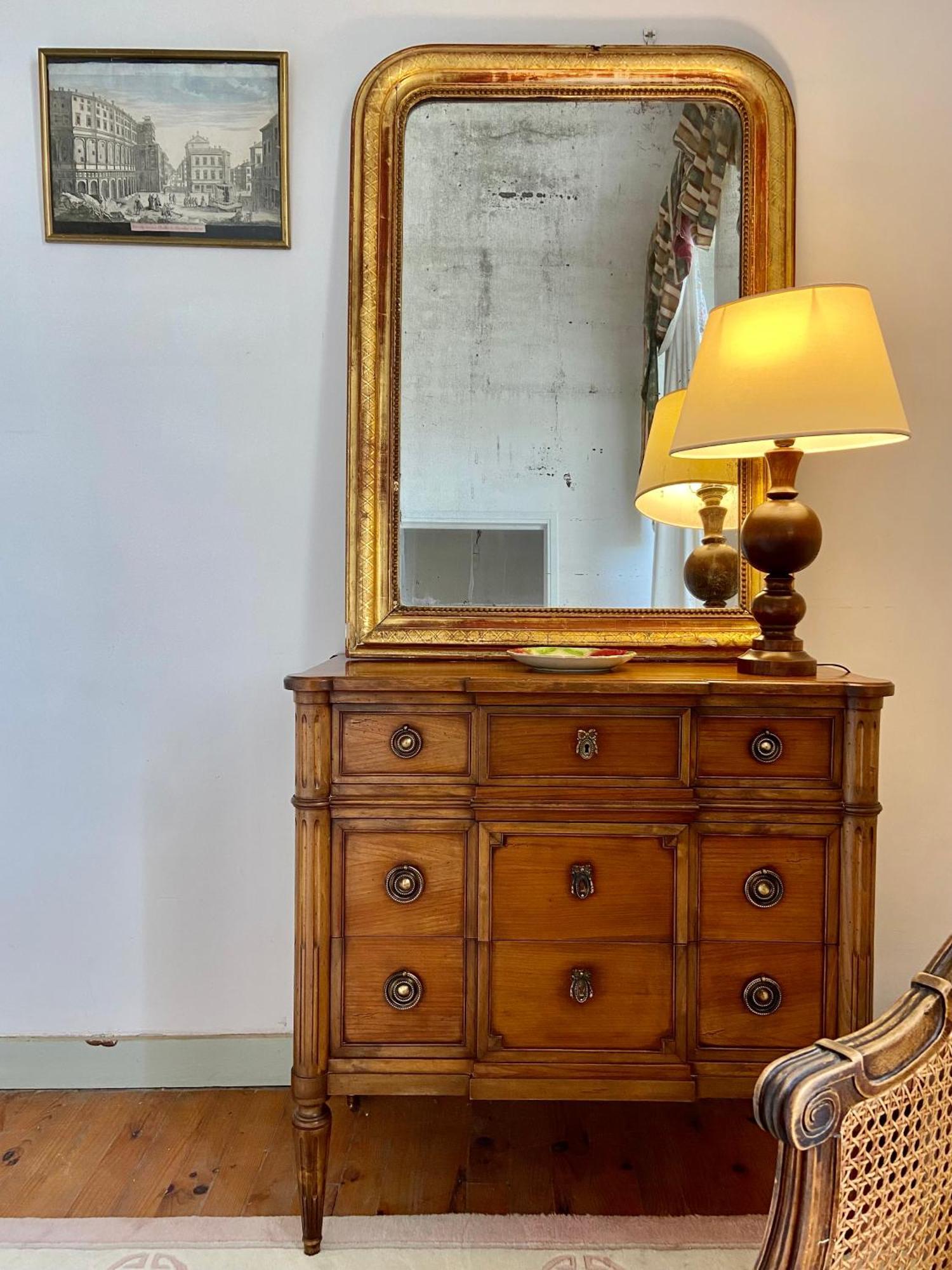 Chateau La Bainerie Tierce エクステリア 写真
