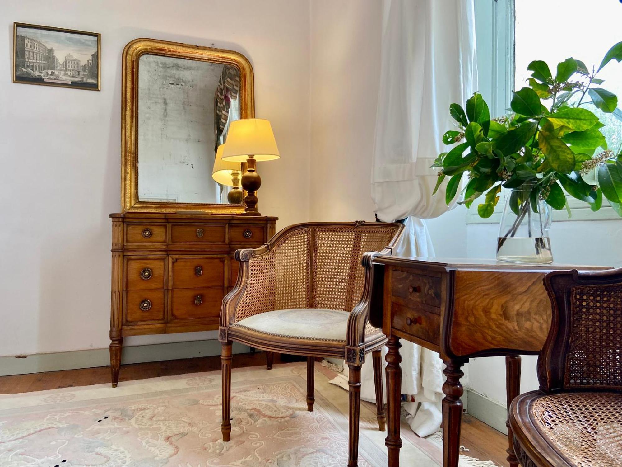 Chateau La Bainerie Tierce エクステリア 写真