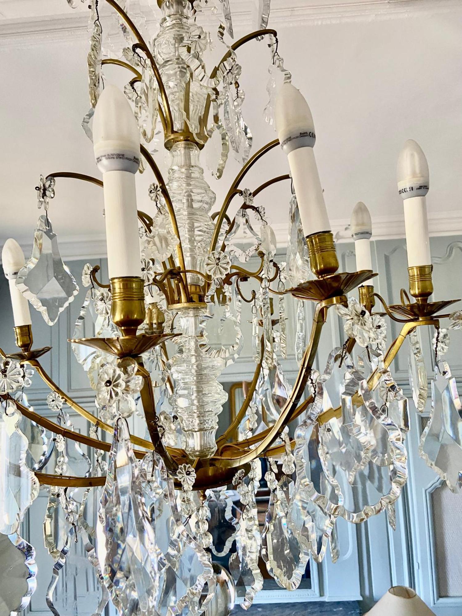 Chateau La Bainerie Tierce エクステリア 写真