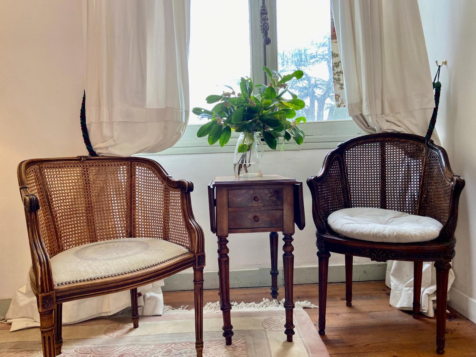 Chateau La Bainerie Tierce エクステリア 写真