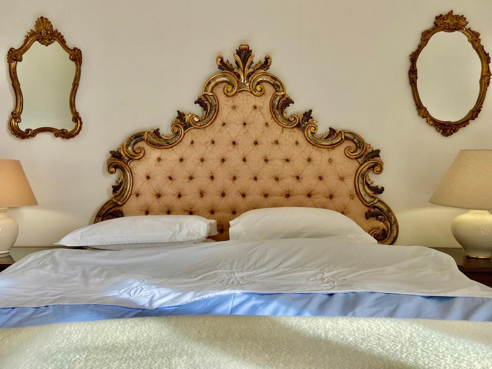 Chateau La Bainerie Tierce エクステリア 写真