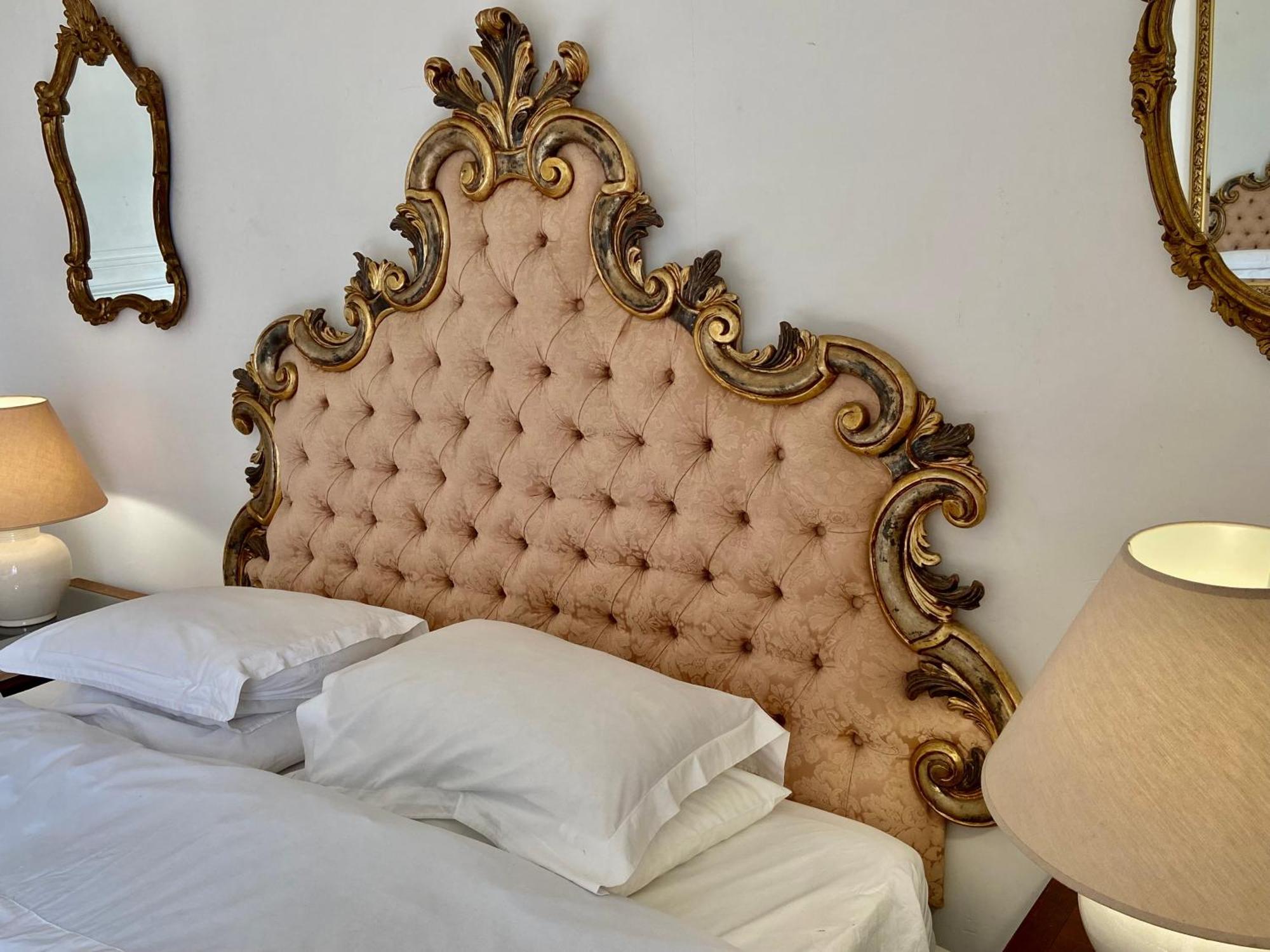 Chateau La Bainerie Tierce エクステリア 写真