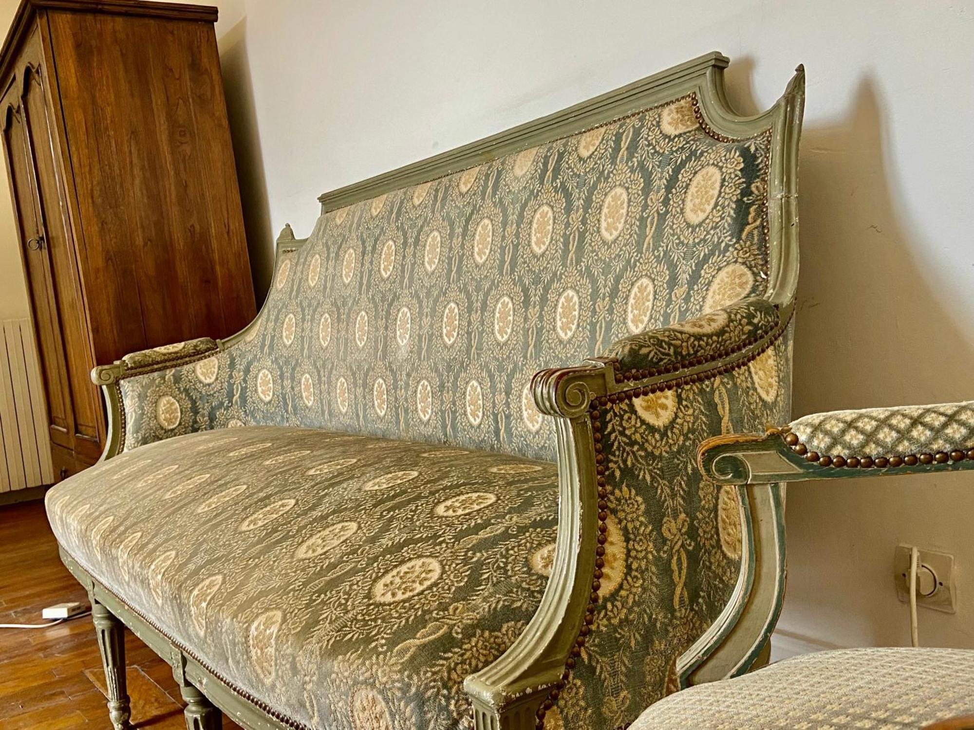 Chateau La Bainerie Tierce エクステリア 写真